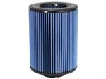 AFE 24-91042 4F X 812B X 812TINV