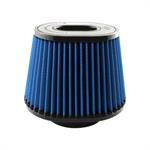AFE 24-91044 AIR FILTER SEE APPS