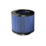 AFE 24-91046 Air Filter