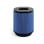 AFE 24-91053 6'F X 7-1/2'B X 6-3/4'X 5