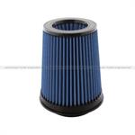AFE 24-91062 A/F P5R; 5''F X 7''B (INV)