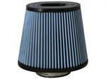 AFE 24-91065 A/F P5R; 4FX(9X7-1/2)BX(6