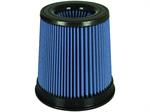 AFE 24-91072 Air Filter