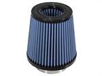 AFE 24-91090 Air Filter