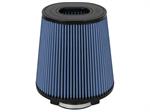 AFE 24-91120 5F X (9.0X7.5)B X (6.75X5