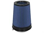 AFE 24-91125 MAGNUM FLOW PRO 5R UNIVERSAL