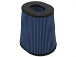 AFE 24-91127 MAGNUM FLOW PRO 5R