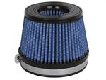 AFE 24-91130 Air Filter