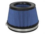 AFE 24-91131 Air Filter