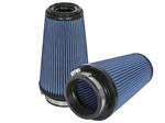 AFE 2491117MA MAGNUM FLOW PRO 5R