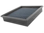 AFE 30-10011 Magnum Flow OE Replacement Filter: 1994-2002 Dodge