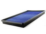 AFE 30-10014 Air Filter: 1989-1996 Chevrolet Corvette; OE Repla