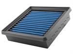 AFE 30-10022 Air Filter: 1985-1989 Chevrolet Camaro V6 1985-199