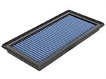 AFE 30-10031 Air Filter: 1998-2002 Chevrolet Camaro 1997-2004 C
