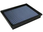 AFE 30-10044 Air Filter