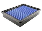 AFE 30-10052 Air Filter: 1994-2006 Chevrolet and GMC; various m