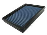 AFE 30-10059 IMPALA MONTE CARLO 00-04