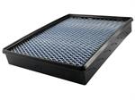 AFE 30-10062 Magnum Flow OE Replacement Filter: 2001-2003 GMC P