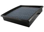 AFE 30-10102 Magnum Flow OE Replacement Filter: 2003-2004 Dodge