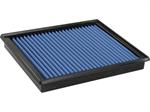 AFE 30-10116 Air Filter: 2004-2007 Nissan Pathfinder Armada/Tit