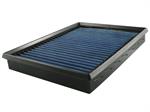AFE 30-10118 Air Filter