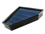 AFE 30-10131 Air Filter