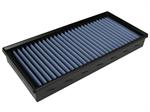 AFE 30-10134 Air Filter