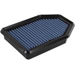 AFE 30-10155 A/F; P5R; JEEP WRANGLER