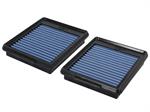 AFE 30-10166 A/F P5R NISSAN GT-R 09-15