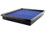 AFE 30-10167 Air Filter