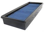 AFE 30-10172 Air Filter
