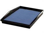 AFE 30-10205 Air Filter