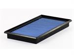 AFE 30-10215 EDGE 07-11 FLEX 09-11 V6