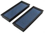 AFE 30-10223 Air Filter