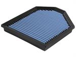 AFE 30-10257 A/F P5R; X3 11-16 2.0L(T)