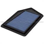 AFE 30-10259 AIR FILTER  HONDA