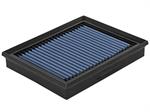 AFE 30-10260 Air Filter