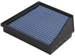 AFE 30-10261 AIR FILTER  LEXUS IS