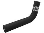 AFE 46-20019 Turbocharger Intercooler Pipe