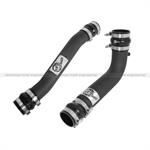 AFE 46-20034-B INTERCOOLER TUBES  DODGE