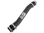 AFE 46-20038-B Turbocharger Intercooler Pipe