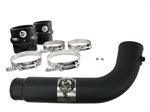 AFE 46-20039 Turbocharger Intercooler Pipe