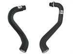 AFE 46-20045 Turbocharger Intercooler Pipe