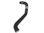 AFE 46-20046 Turbocharger Intercooler Pipe