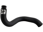 AFE 46-20047 INTERCOOLER TUBE