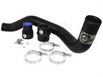 AFE 46-20049 INTERCOOLER TUBE UPGRADE