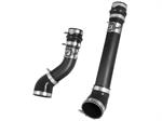 AFE 46-20064-B Turbocharger Intercooler Pipe