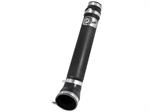 AFE 46-20067-B Turbocharger Intercooler Pipe