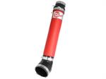 AFE 46-20067-R Turbocharger Intercooler Pipe