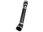 AFE 46-20069-B Turbocharger Intercooler Pipe